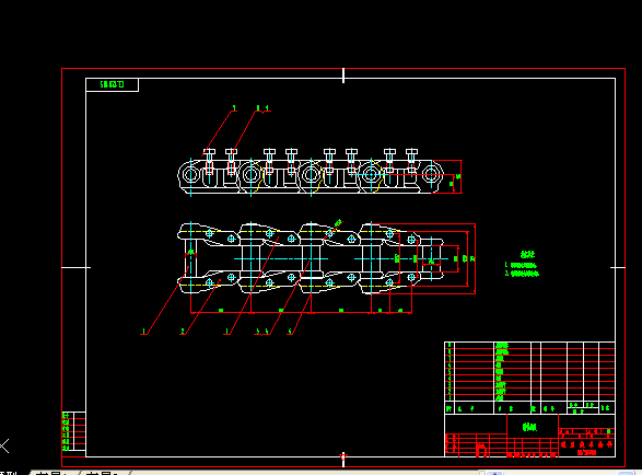 �ھ�C�Ď����ɈD��