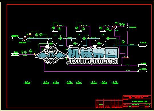 ��Ч���l��ˇ���̣�PID���D