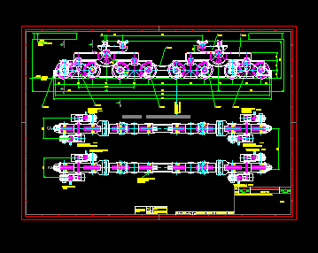 7.63�׽��t�bú܇�����b�ÿ��D(1һ2)