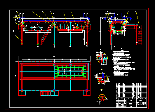 늏S�t�������D��