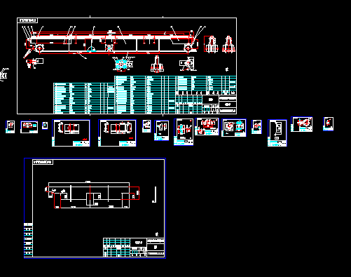 ���M(j��n)�䴲�M��С܇