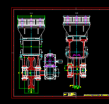 7.63�׽�?f��n)t�bú܇(ch��)�����b�ÿ��D(2һ2)