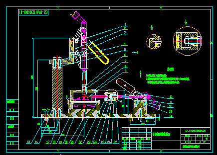 01���w�ܷ��ԙz�y���b���ɈD1