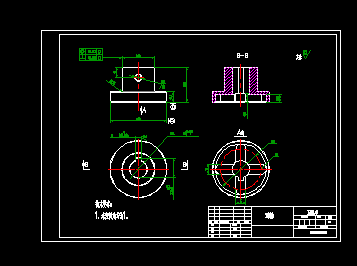 ��ע�Ì�݆JZB.6