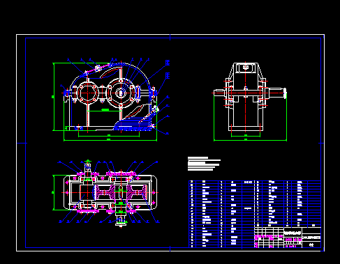 �μ��A���X݆�p���� (1)