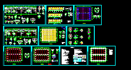 36M�p���Tʽ䓼܆ΌӏS���D��ȫ��