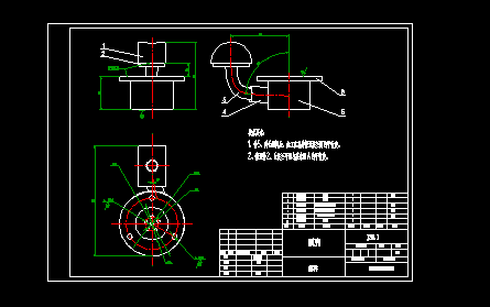 ��ע�ñÚ�JZB.1�D