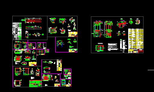 DMC25�}�_���mȫ�׈D