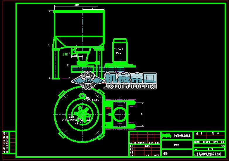 5m3D��{�Cʾ��D