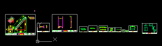 б�������D