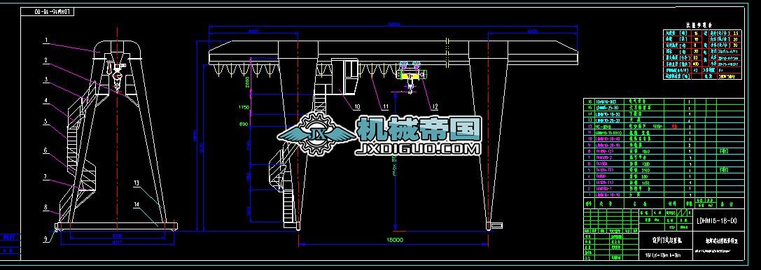 LDHM��16T���J�Tʽ���ؙC�D