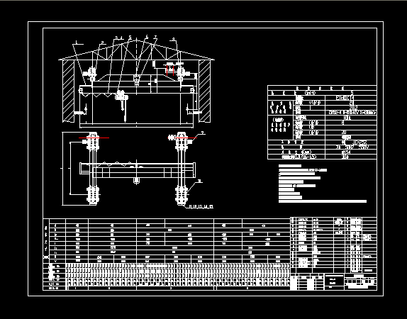 LX20.00.00LBX��늄�(d��ng)�����Ғ����ؙC(j��)