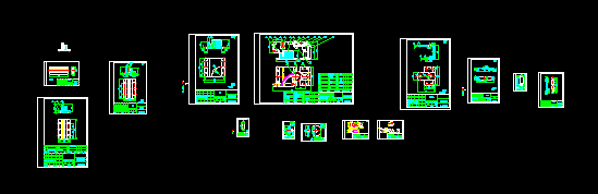 �D���C����l�b��A�߈D