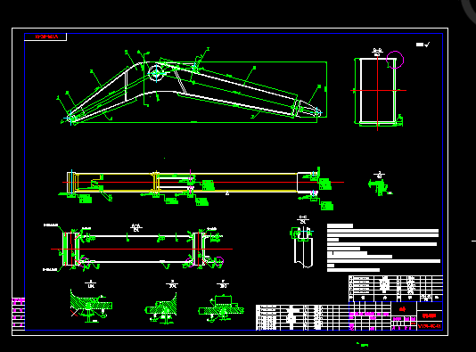 Һ���ھ�C�ӱۈD��