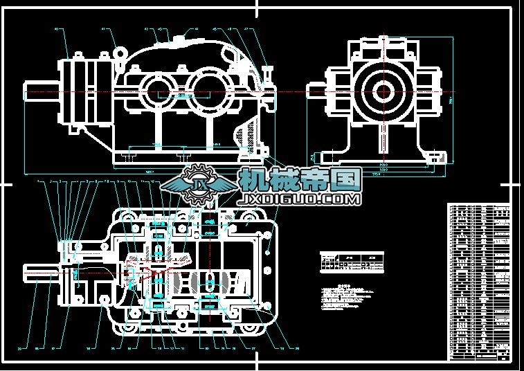 �A�Fһһһб�X�A���X݆�p����������(j��)��