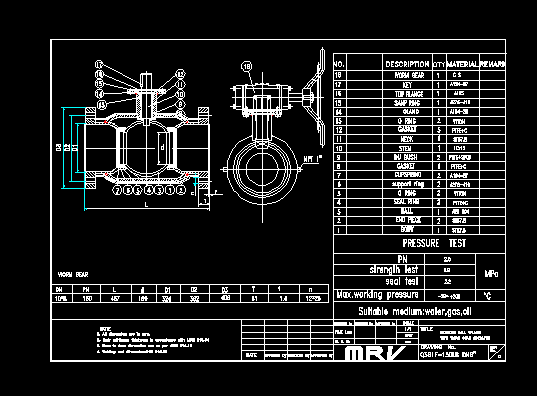 ȫ���ӊA�����y�D