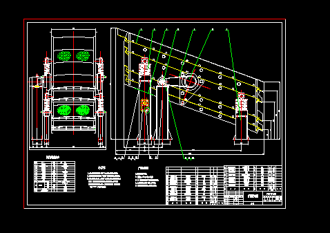 4ST1548�V����ӺY�D
