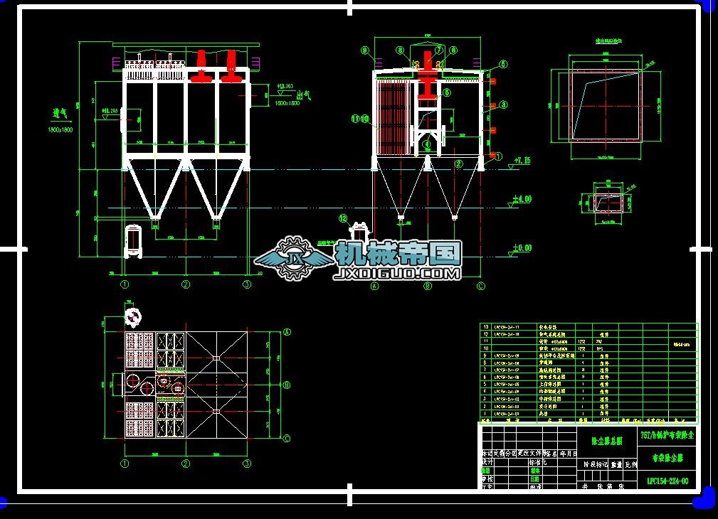 75t偠t�������m���D