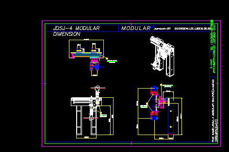��׽M�ϵęCе��CAD�D.DWG
