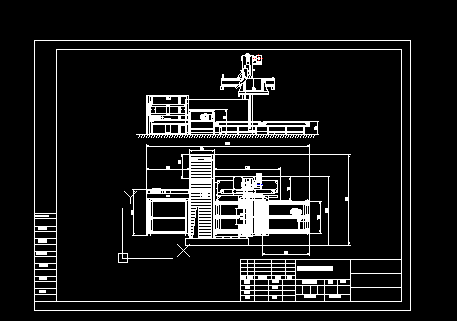 �������Ѵa�C(j��)