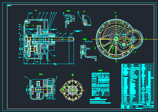 0.5��늄Ӻ��J�p�����b��D103.00