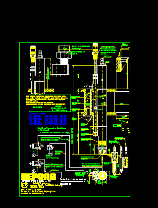 ���ɵ���D3130�̶�ʽ�Կ��ݽz���D