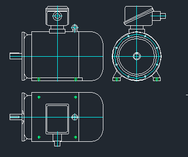 Db28142q�p����늙C���x��