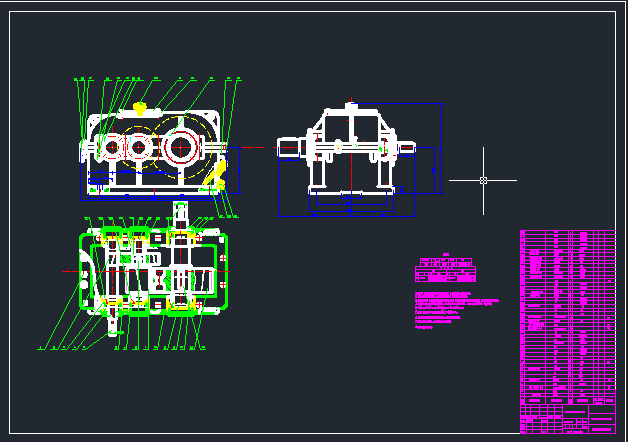 2���A��б�X݆�p�������b��D