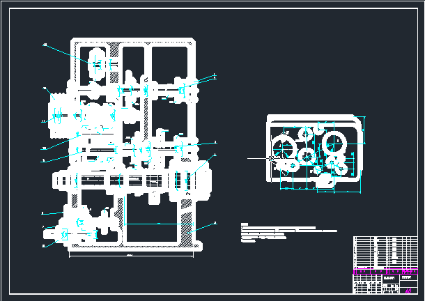 CA6140���S��p�������S���b��D