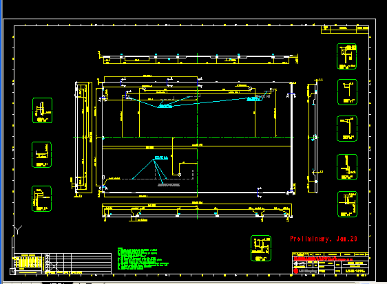 ����ʾ������ǰ��D