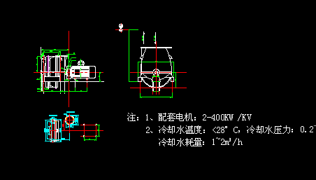 ���L�C���ΈD