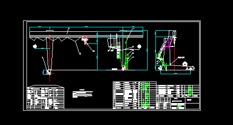 L�ͺ��J�Tʽ���ؙC���D