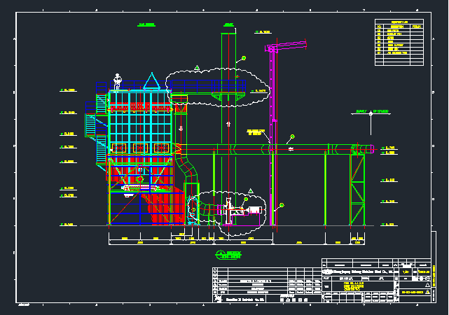 5�f�L���������m�����ΈD
