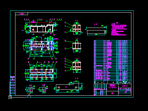 JQ304һD ���b�ü� A2