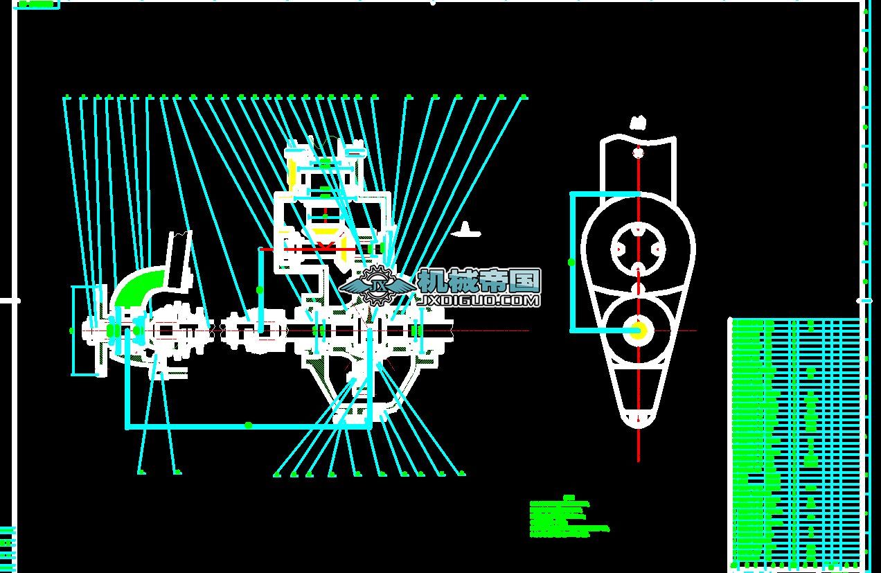 ���͙C(j��)܉���\(y��n)ݔ܇�����c���ƈD