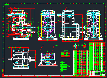 SJBE350H9һ0 9Hˮƽ�ģ������S�����X݆��