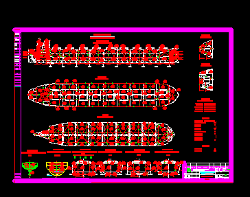 ɢ؛���ֶο��΄��ֈD dwg��ʽ