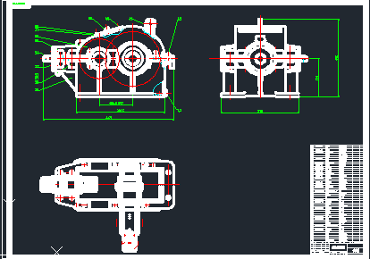 ��ʽ�����A�F�A���X݆�p�����b��D