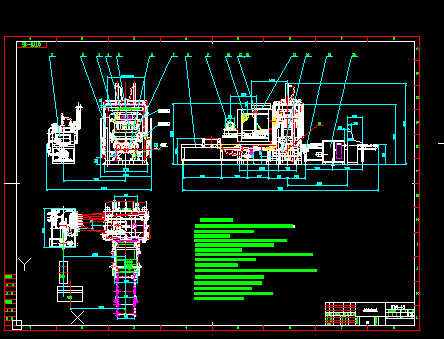QYT6һ15Kˮ������u�Cȫ�Ԅ����K���͙C�D