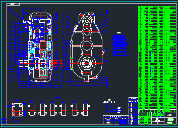 J470�˜ʜp�������D.DWG