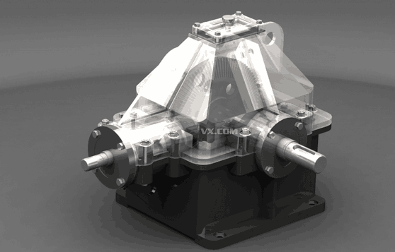 һ���A�F�X݆�p�������S�D