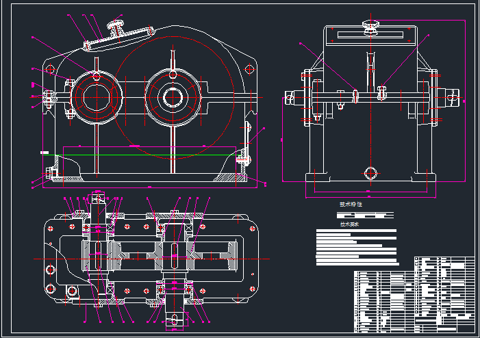�μ��X݆�p�ٙC(j��)(�b��D)