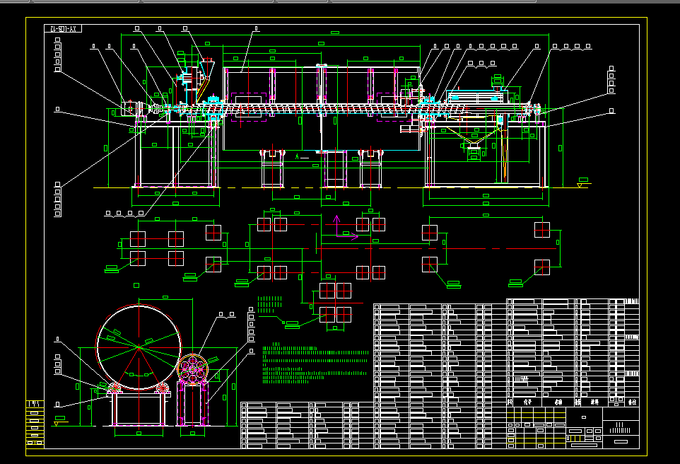 �����C��1700x4000(XYһLCBһ12)�D