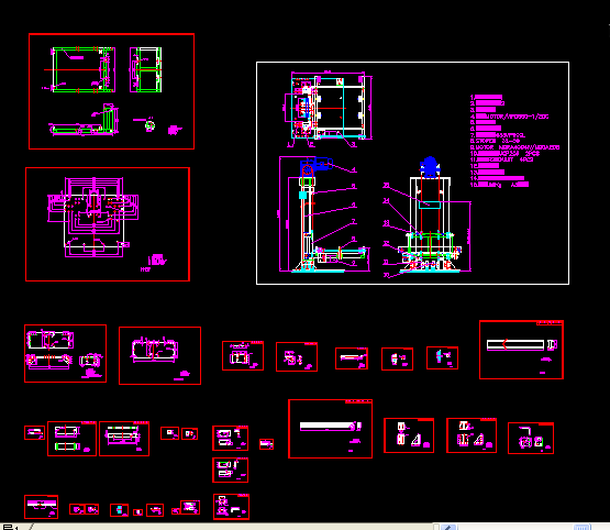 �����C�D