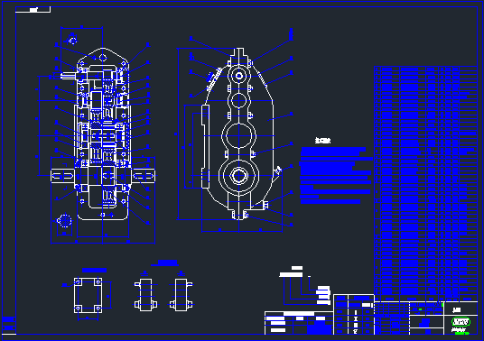 J468�˜ʜp�������D.DWG