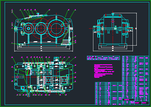 ����ֱ�X�A���X݆�p�����b�係�D