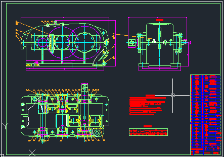 �����A��б�X݆�p�����b��DA0