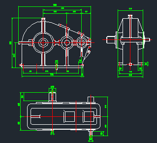 zl120�A���X݆�p�ٙC