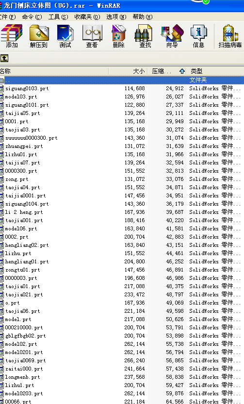 ���T�ٴ����w�D��UG)