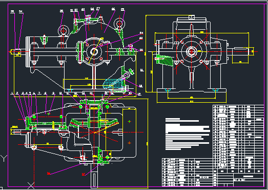 �μ��A�F�X݆�p�����b��D
